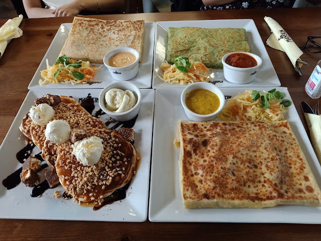 plac Konstytucji 5, 00-657 Warszawa