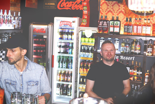 Śląska 7, 42-217 Częstochowa