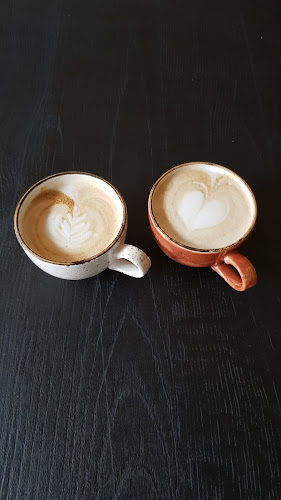 Comentarii opinii despre Boho Boho