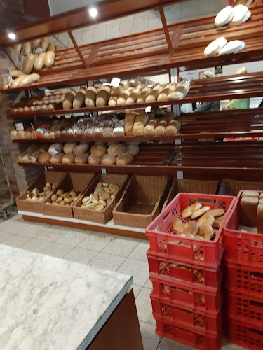 Opinii despre Piekarnia MIMA Sp.j. Sikora i wspólnicy în Ostrów Wielkopolski - Gastronomia