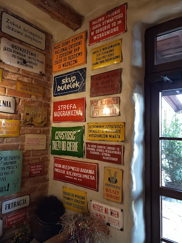 Comentarii opinii despre Restauracja Korona