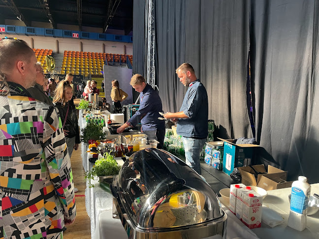 Comentarii opinii despre Semola Pizza i Restauracja Ursus