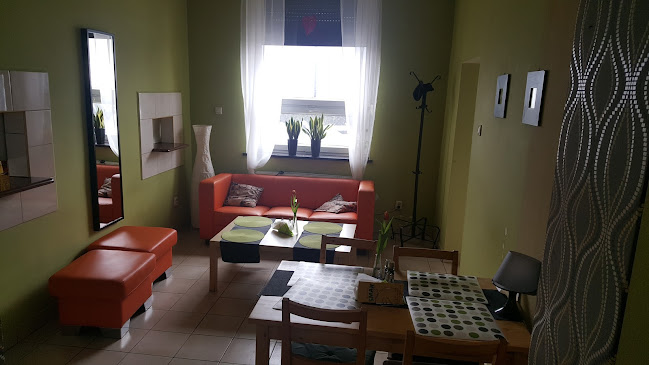 Comentarii opinii despre Bar Smak American Chicken & Kebab