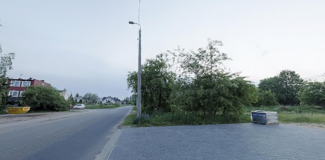 Comments and reviews of Restauracja Koronka
