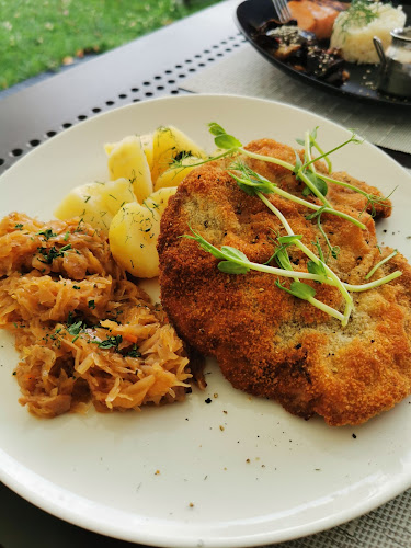 Krakowska 31, 32-051 Jaśkowice