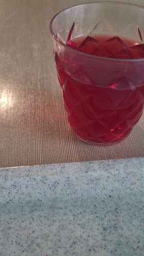 Stołówka "POD KLIMCZOKIEM" - Bielsko-Biała