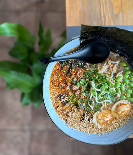 Okinawa Sushi&Grill - Racibórz