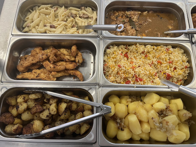 Kilińskiego 24, 23-300 Janów Lubelski