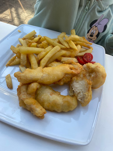 Reymonta 3ab/13, 78-100 Kołobrzeg, Polska