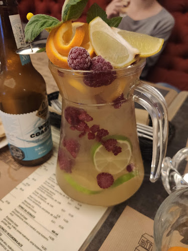 Comentarii opinii despre Tekstylia