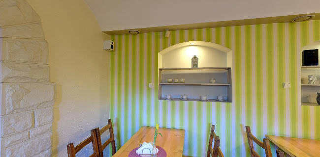 Opinii despre Pierogeria în Mysłowice - Gastronomia