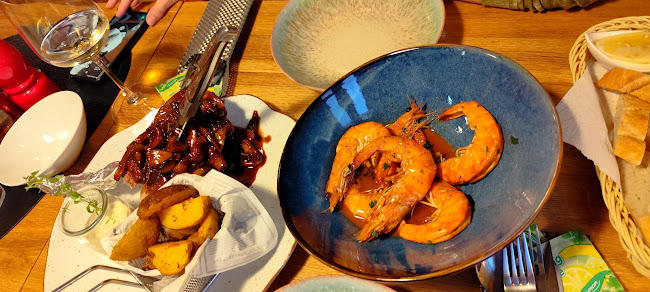 Cytrynowy Pieprz - Jelenia Góra