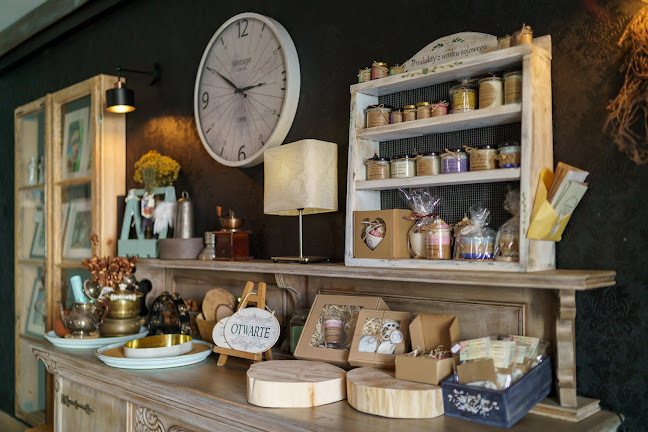 Reviews of Prosto na Krzywej in Chełm - Gastronomia