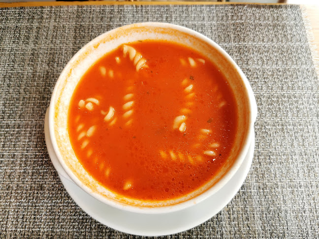 Jantarowa 4, 80-341 Gdańsk, Polska