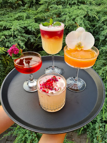 Generała Józefa Hallera 6, 86-105 Świecie