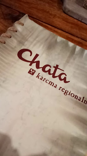 Chata Swojsko Strawa Phone number
