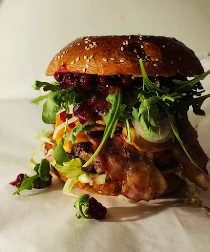 Afera Pizzera - Skrzeszew