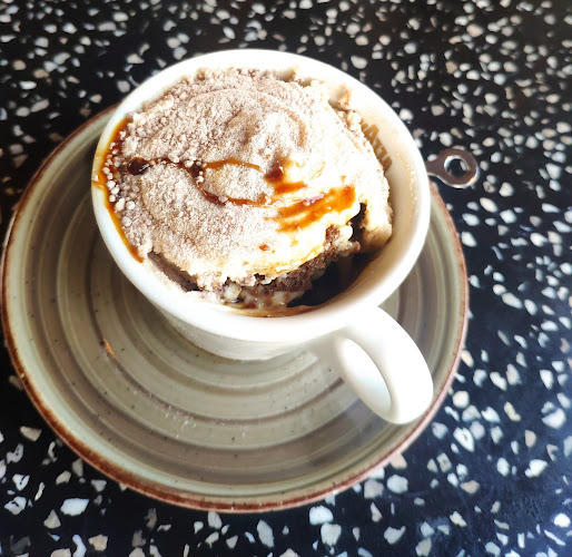 Babiogórska 24, 43-300 Bielsko-Biała