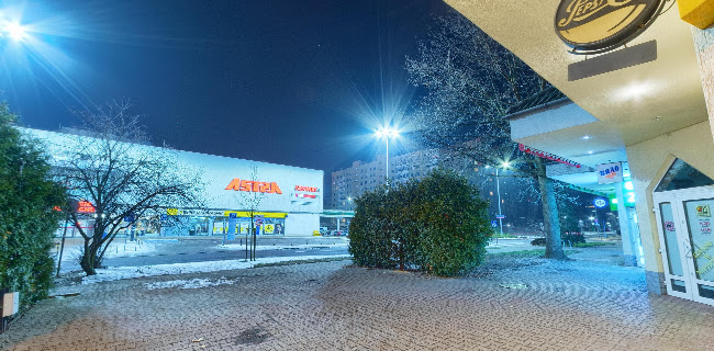 Pizzeria Bravo - Wrocław