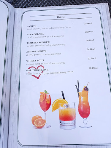 Reviews of Restauracja Wenecja in Tychy - Gastronomia