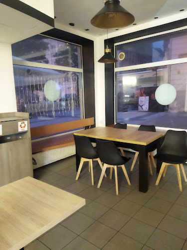 Sultan Kebab Bielsko-Biała - Bielsko-Biała