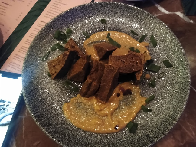 COCONUT BAR AND RESTAURANT Phone number