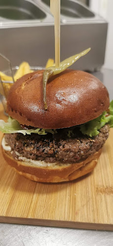 Krzyżowa 9, 87-880 Brześć Kujawski