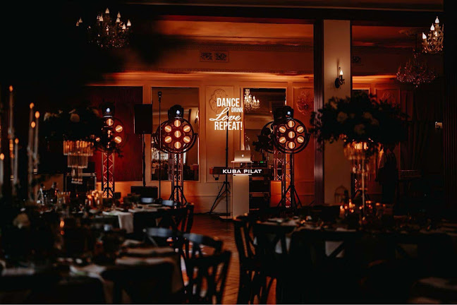 Grodzieńska 51, 16-100 Sokółka