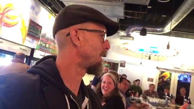 Zygmunta Starego 11a, 44-100 Gliwice