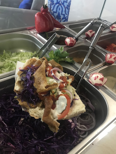 11 Listopada 1, 62-100 Wągrowiec