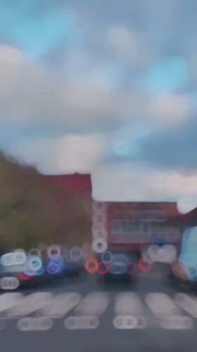 Bohaterów Września 35, 74-400 Dębno