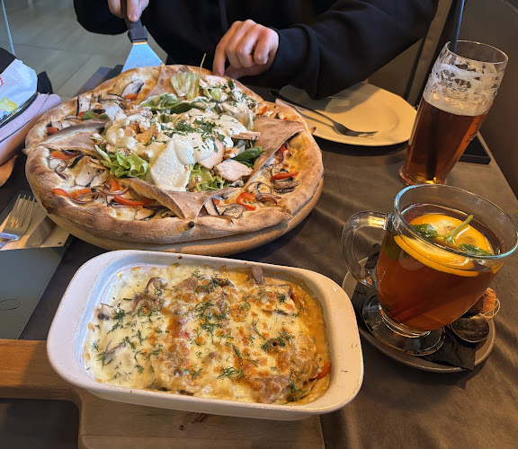 Chwałowicka 44, 44-200 Rybnik