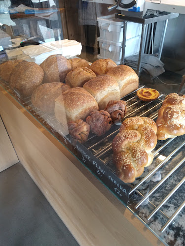 Comentarii opinii despre Chlebowy