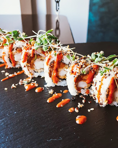 Wyszogrodzka 96C, 09-402 Płock