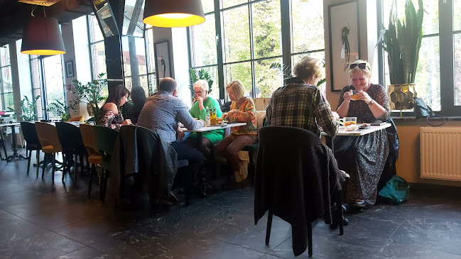 Furore Pizza Napoletana No 914