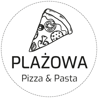 Plażowa Pizzeria - Komorowo