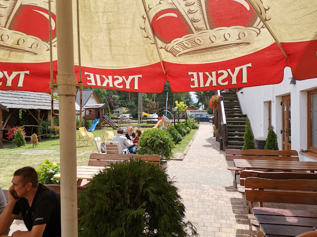 Opinii despre AGRO-BALA în Świętne - Gastronomia