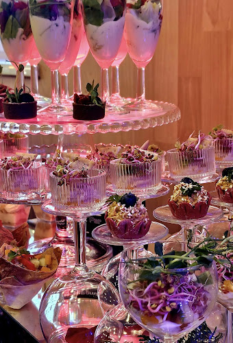 Konikowo 71c, 76-024 Konikowo