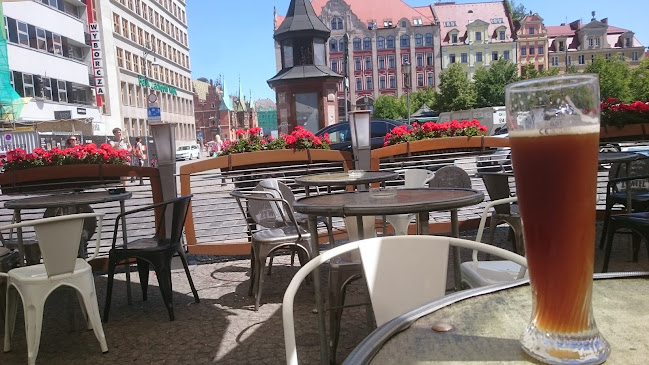 Plac Solny 6/7A, 50-061 Wrocław