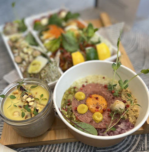 Restauracja U Kucharzy Kielce