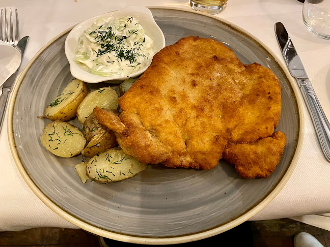 Reviews of Restauracja PAPU in Warszawa - Gastronomia