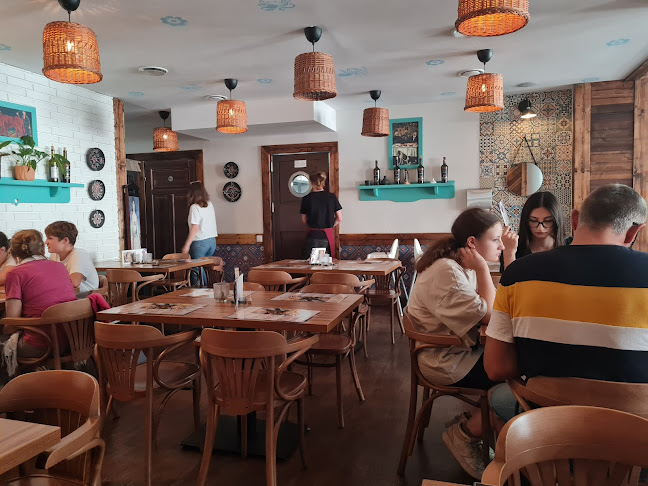 Tkacka 7, 80-836 Gdańsk