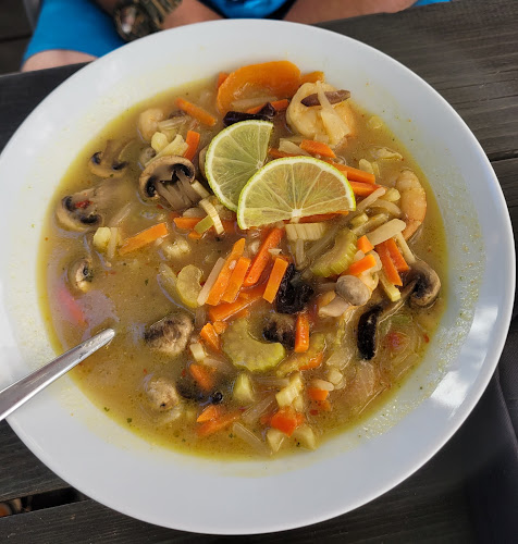 Plaża miejska, Zamkowa 7, 69-210 Lubniewice