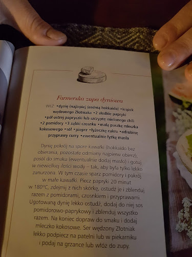 Restauracja&Pizzeria Jadło Biskupinek - Kruszyn Krajeński