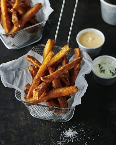 Comentarii opinii despre Beef House | Restauracja