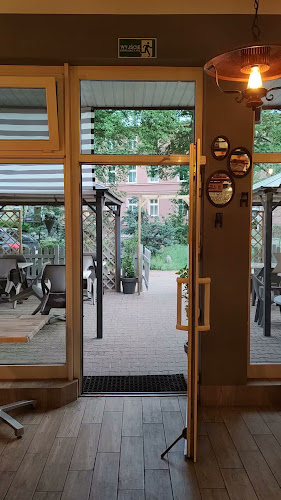 Buon Appetito - U WŁOCHA