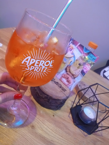 Księdza Piotra Skargi 3, 41-940 Piekary Śląskie