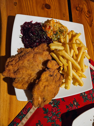 Comentarii opinii despre Rudy Rydz