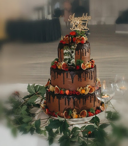 ul, Tadeusza Kościuszki 10, 38-200 Jasło