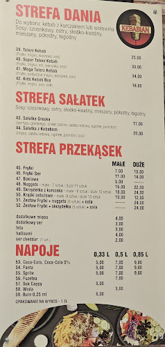 Wiosenna 6D, 57-300 Kłodzko